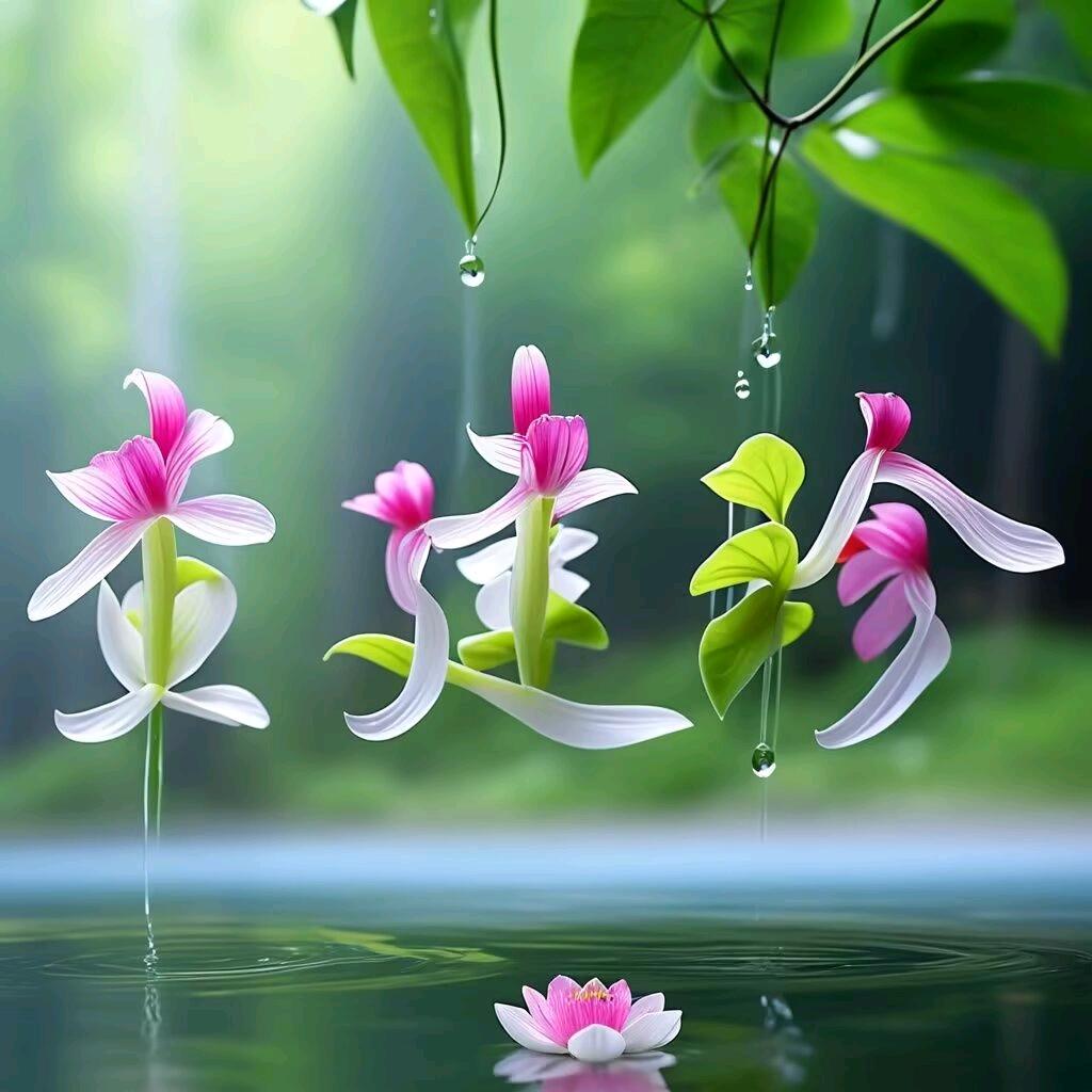 ල᭄珍🐓珍ꦿ᭄࿐