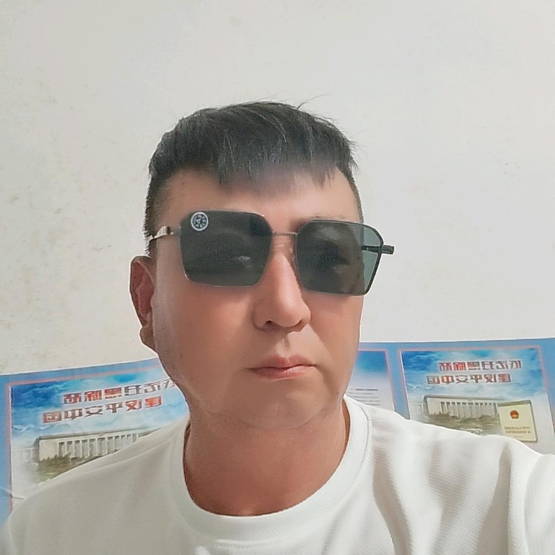 A大量回收旧手机旧电脑