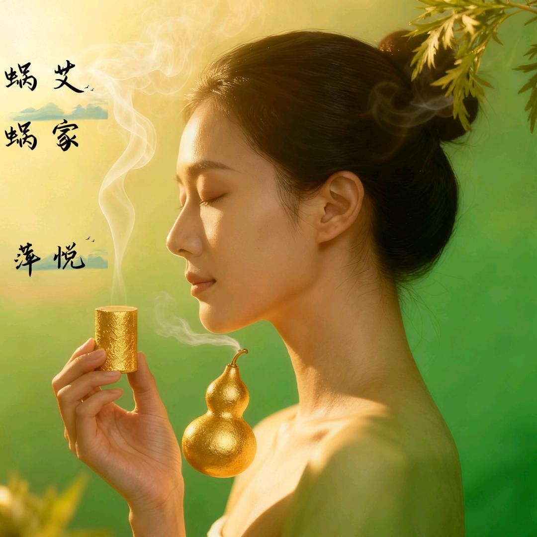 宁夏银川  萍悦艾疗