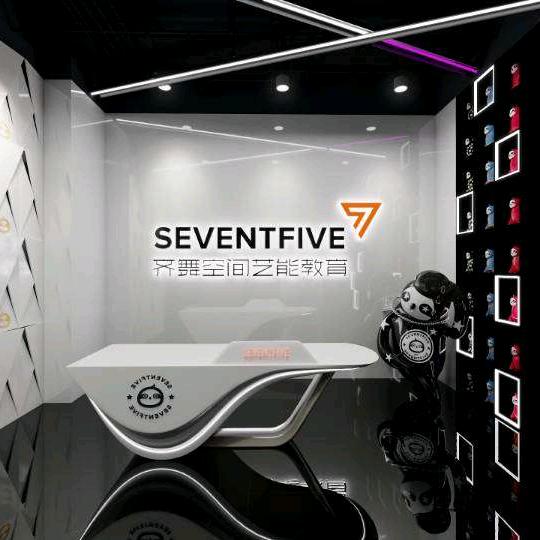 菲舞艺术培训学校