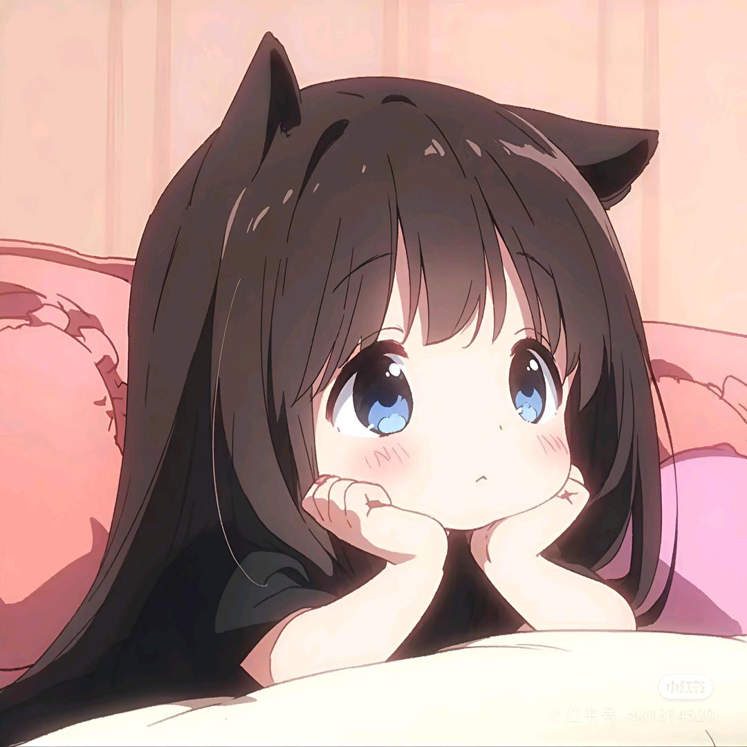 七七🌙