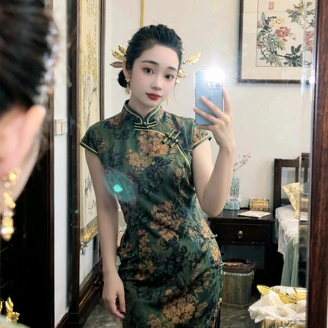 符小小