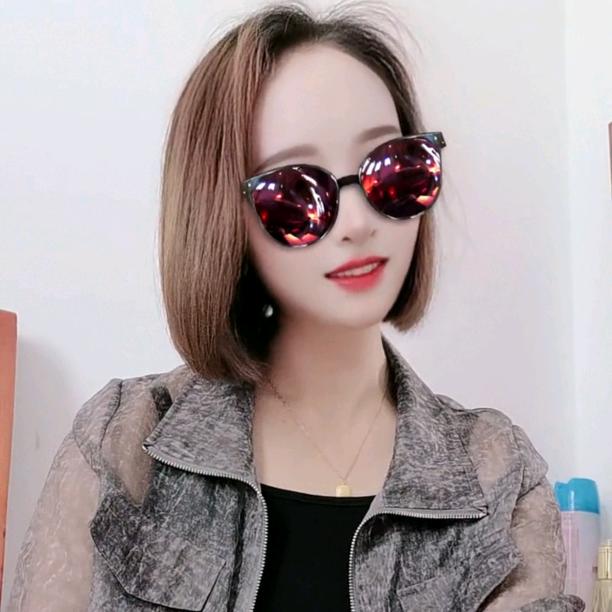 🍃不谈💞如果🍃只谈💞结果🍃