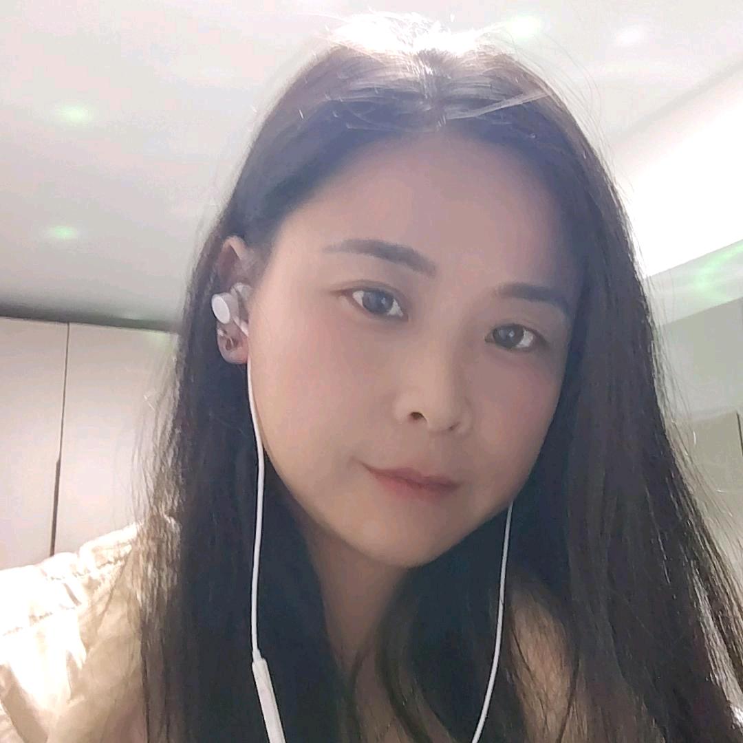 小月🎤(首播)