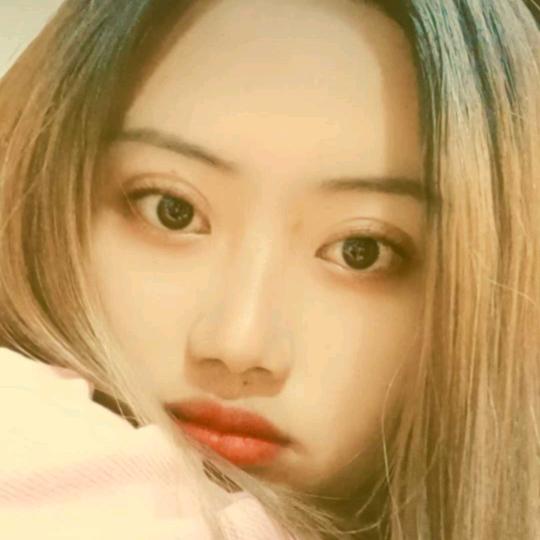 沁水鞋护士美鞋坊