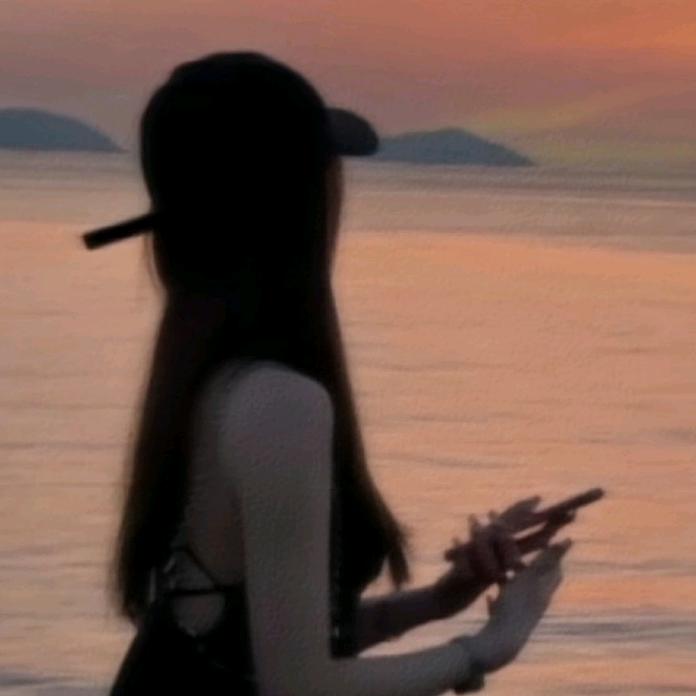 🌞小太阳🌞 !