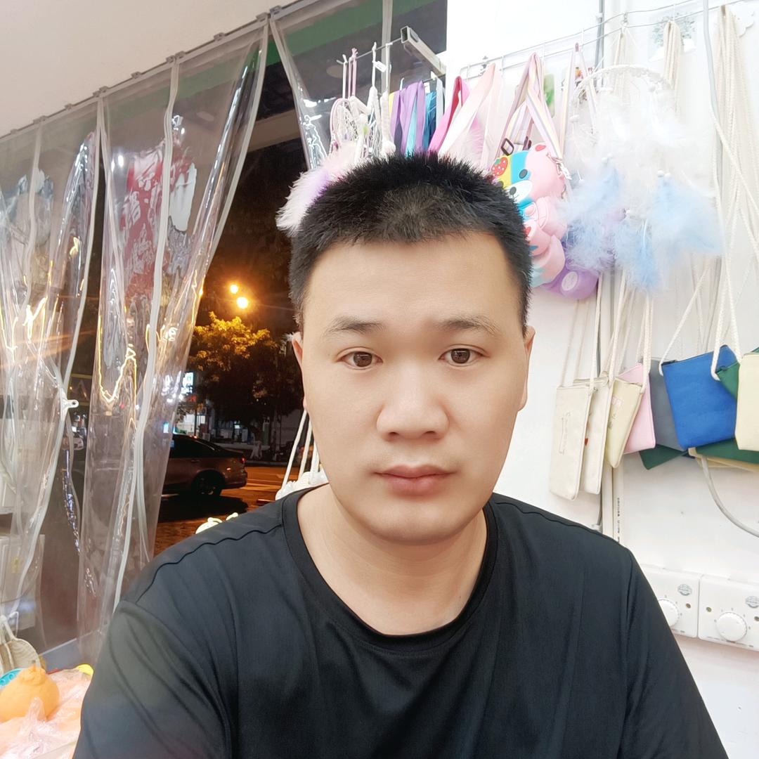 义乌特价百货