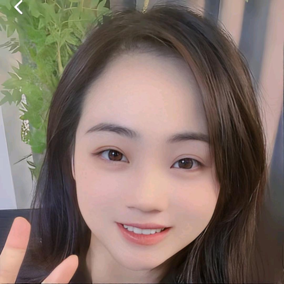 夜听梵叶