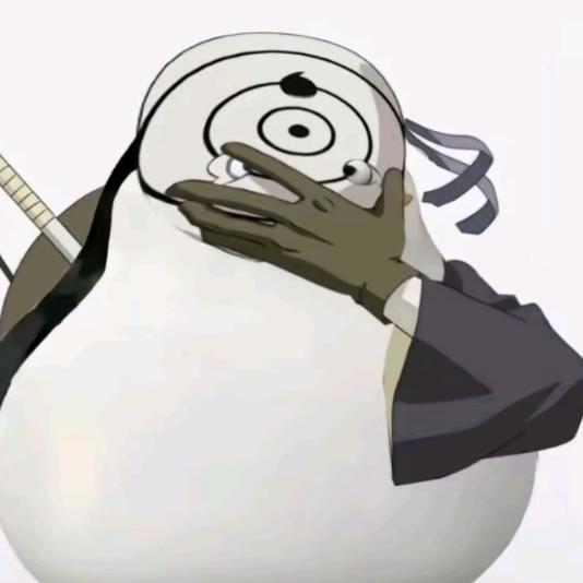 死迪还阴