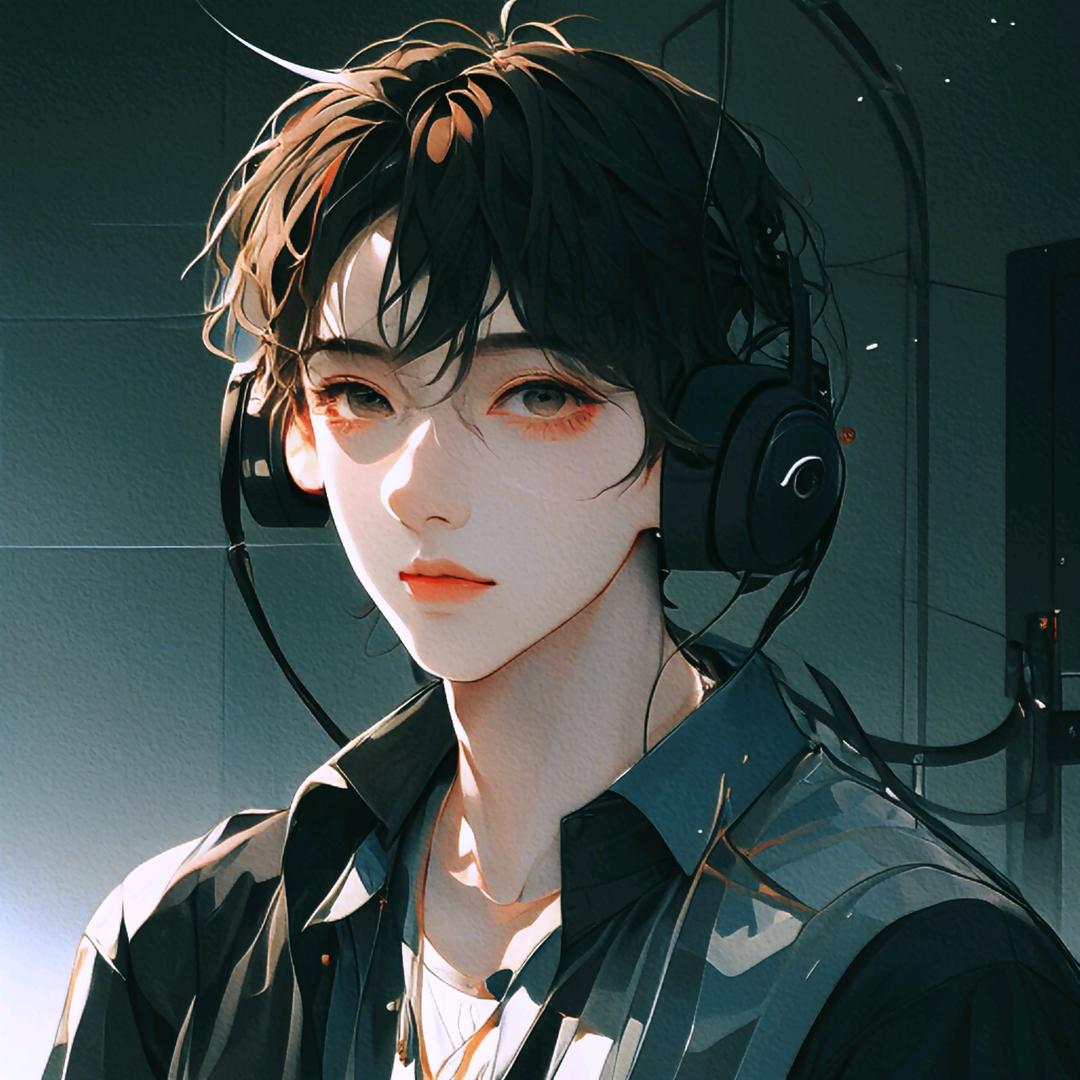 东来北往