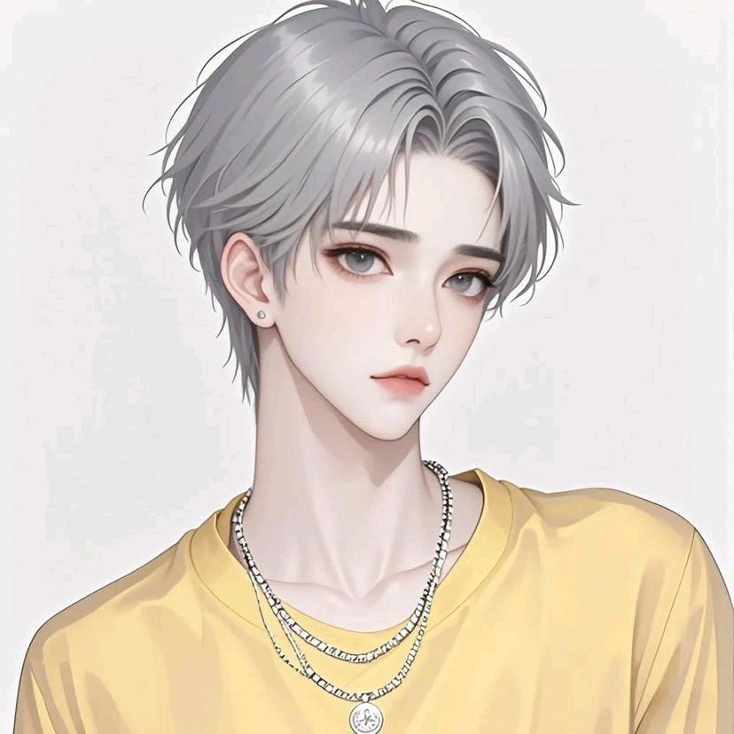 王者荣耀之反向上分