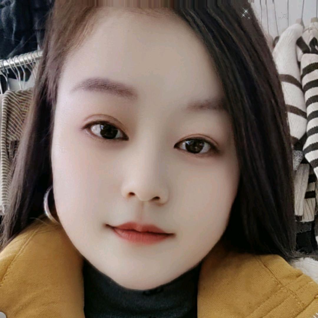 @໑ຼₒ໑ຼ₅ℒℯ⃝刘燕࿐🦋: 🦋