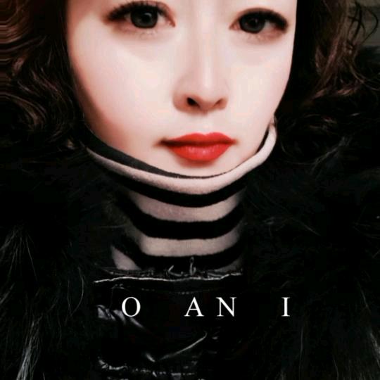 周晓倩