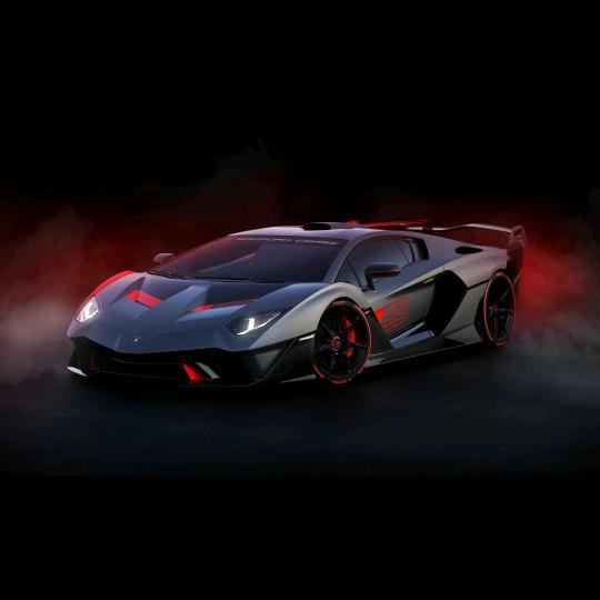 A辉驰名车（招销售）