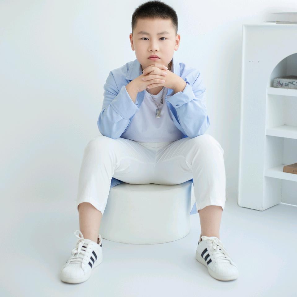 张小妞手工💖💖🌹🌹