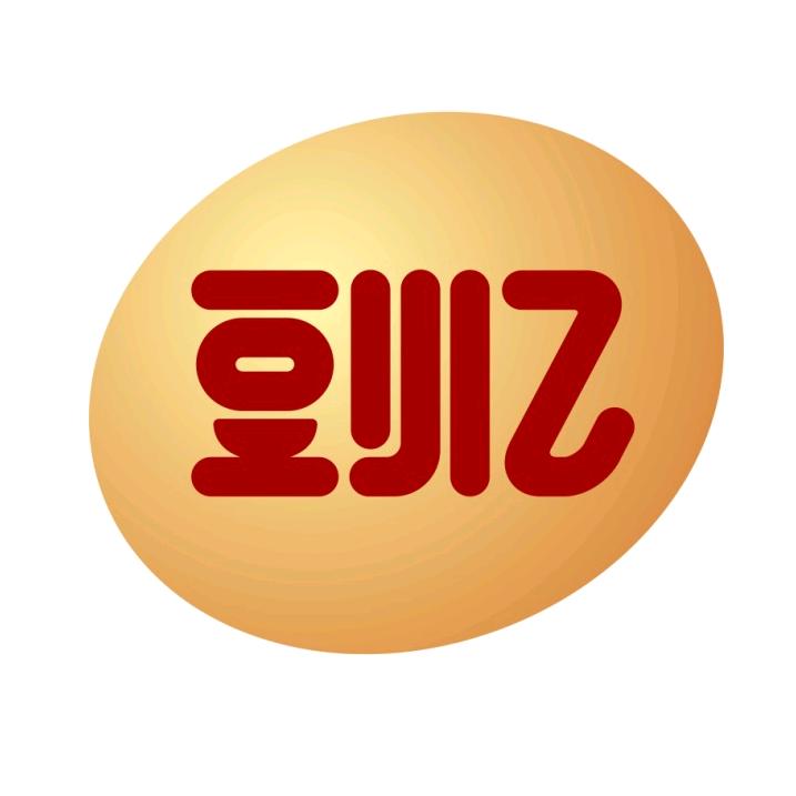 豆小乙旗舰店