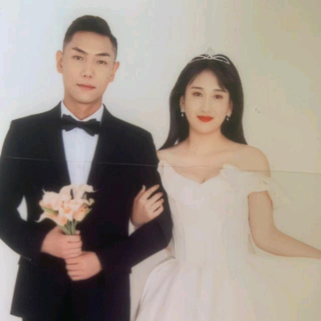 忘不了😭😭