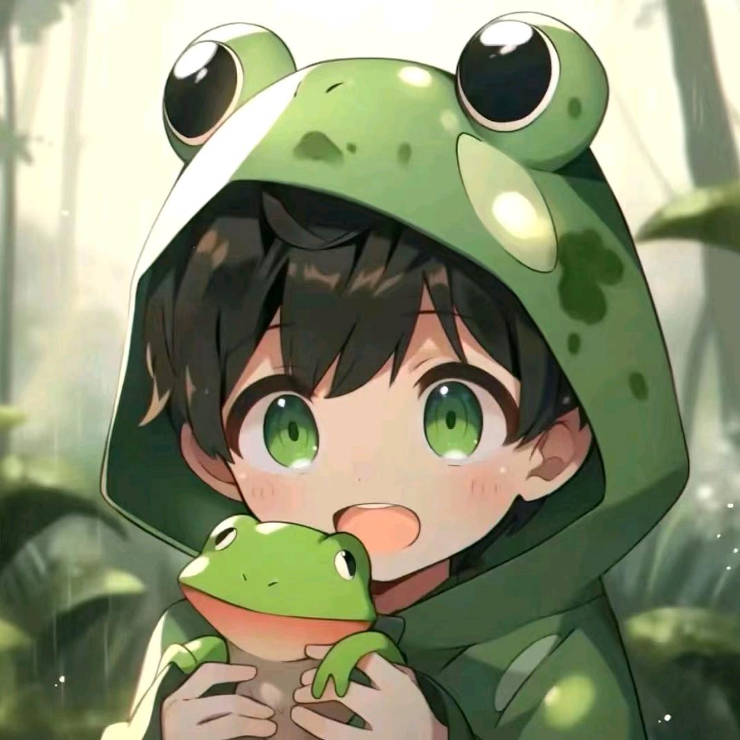 🐱哈哈同学🐶