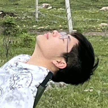 毕不能醉！