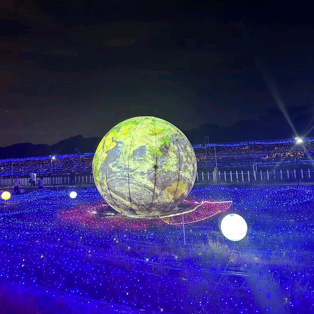 小哥哥，偶遇小姐姐