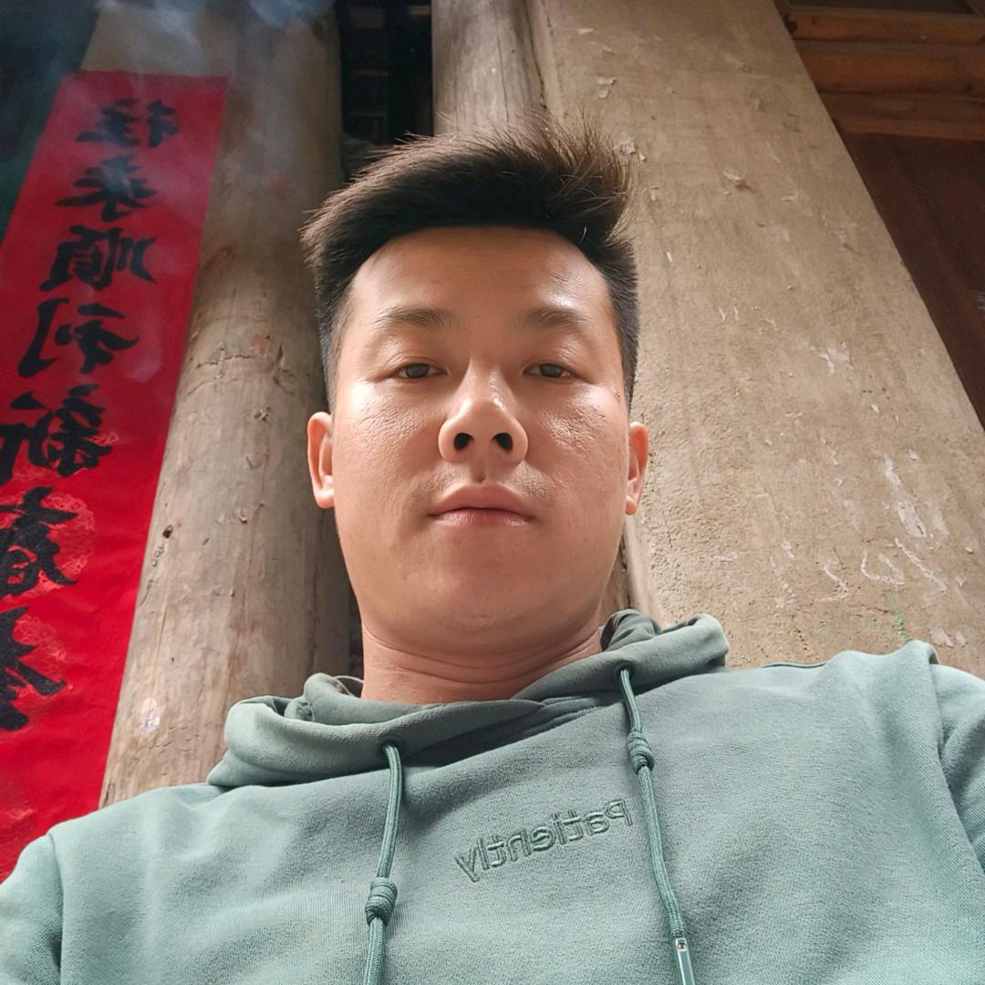 开着跳跳七