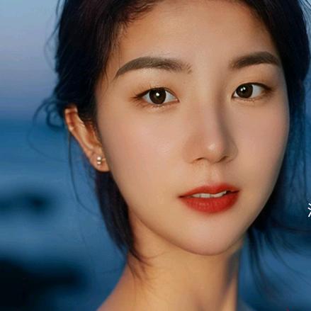 太和小红妹