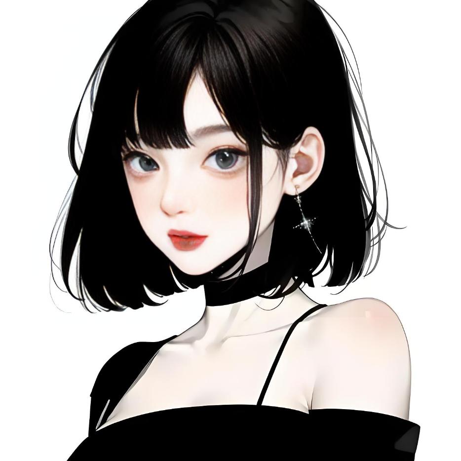 ༾ˊ 小˅ ˋ 呆❤︎༾