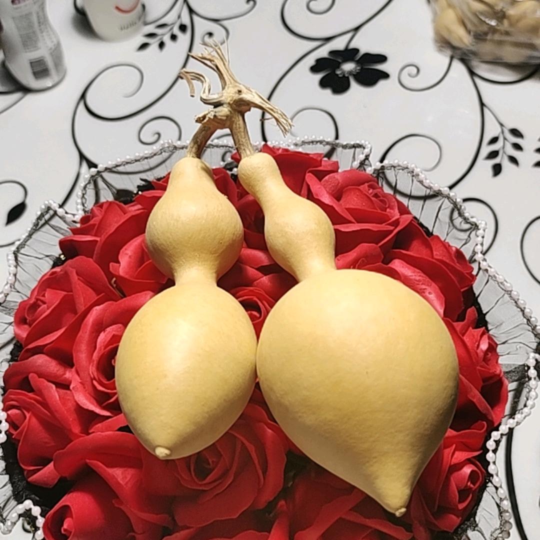 江北水城创意屋