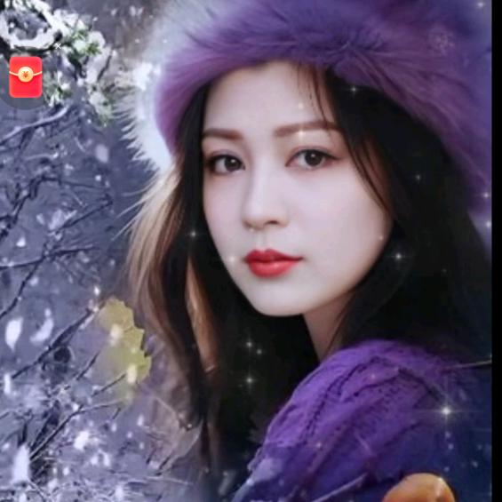 吴南蝶