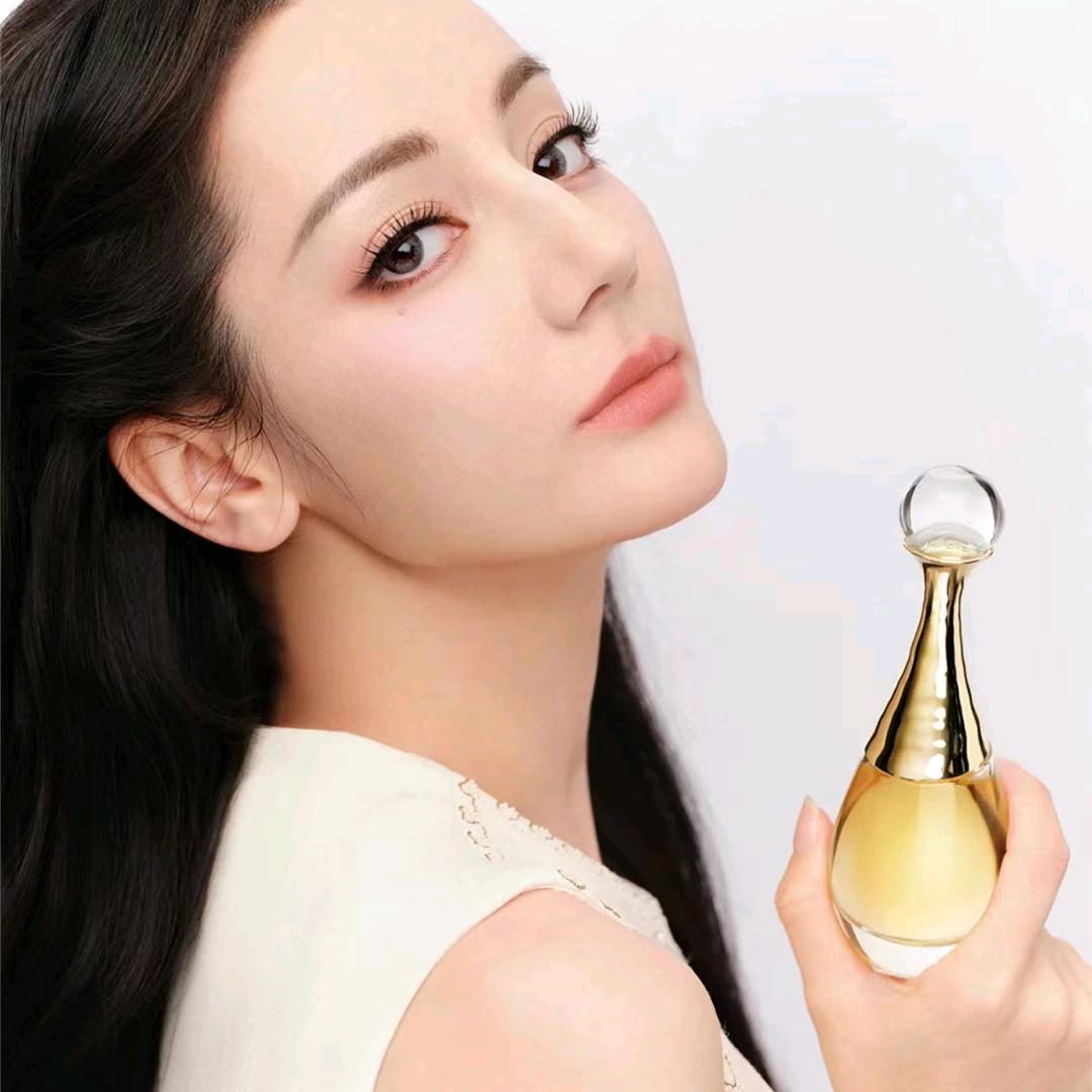 时尚美美哒 😘😘😘