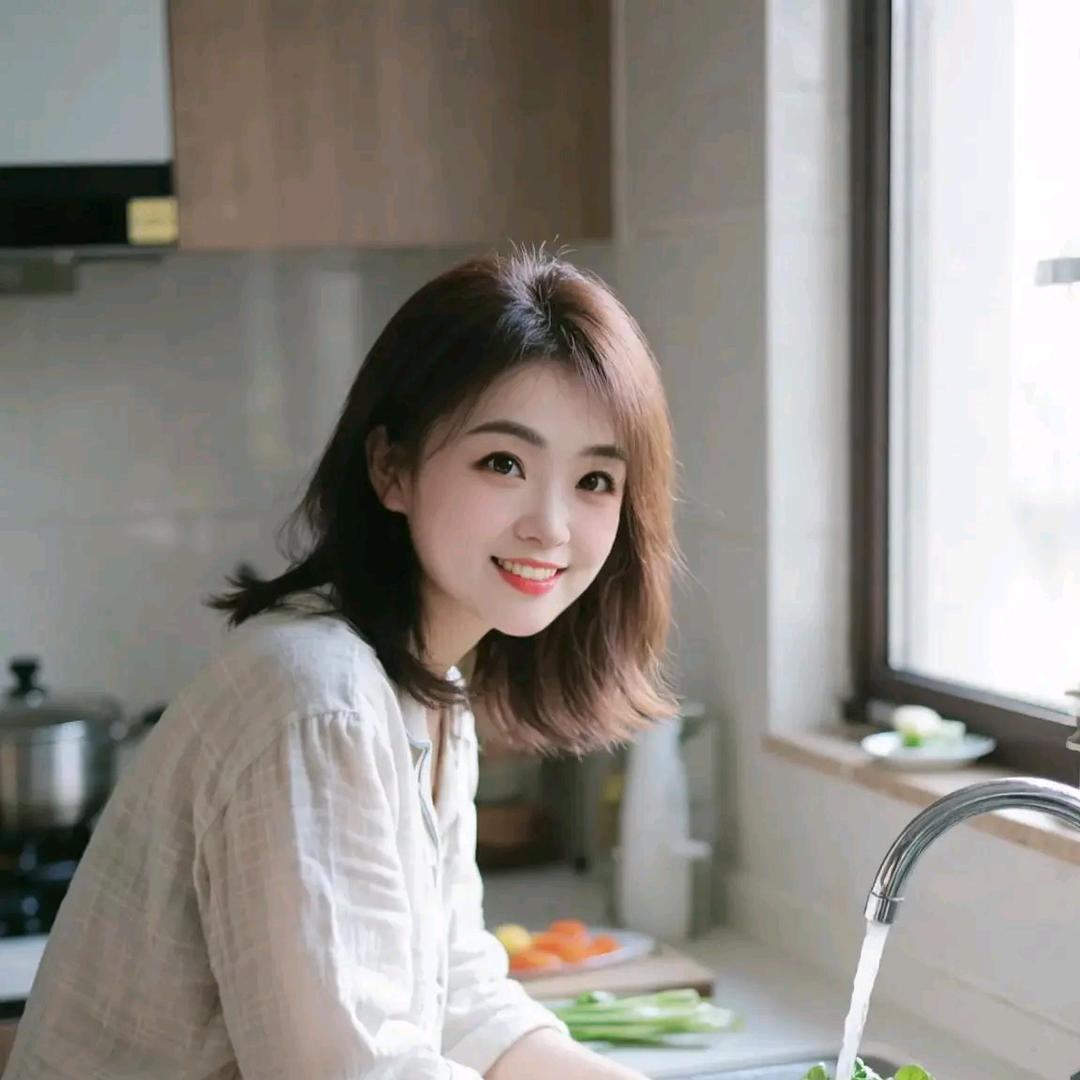 昭君