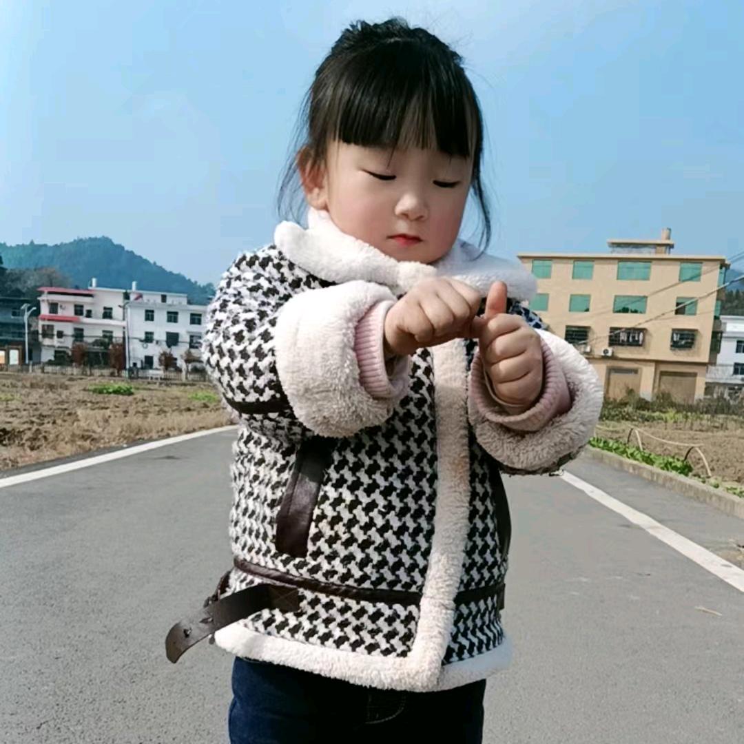 ✨陪月熬夜🌺