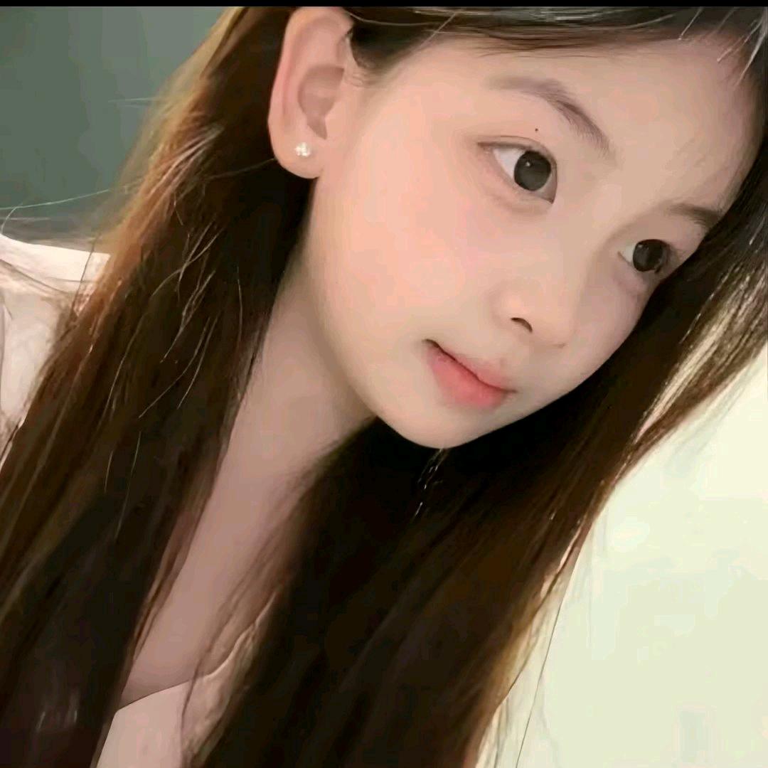 佳 妻