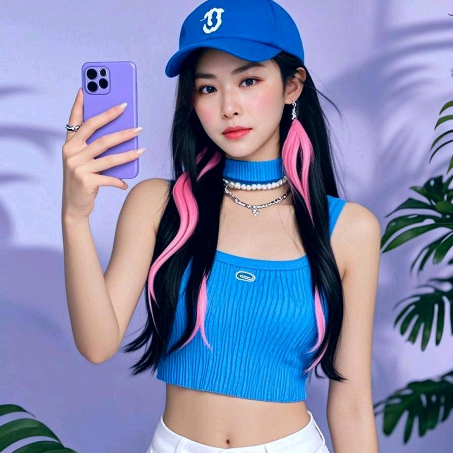 媚丽无线🍒川妹子🌹🌹🍒🍒🍒
