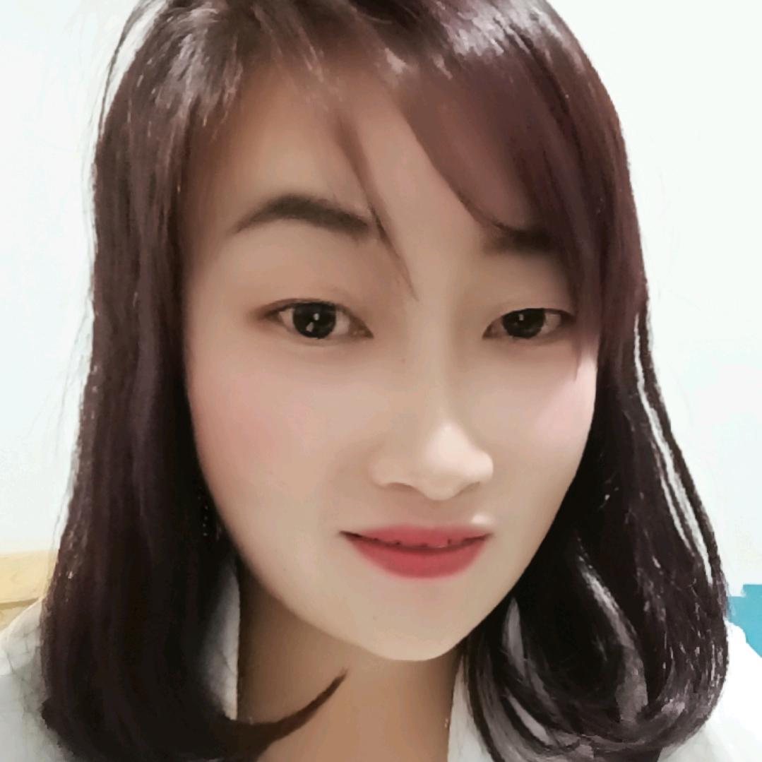 王家姑娘《新里镇农机手》