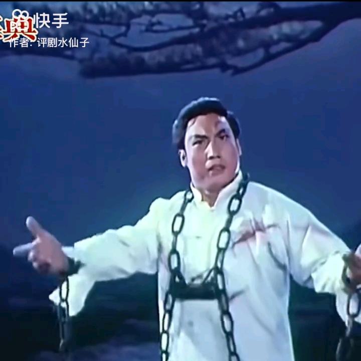 亮。