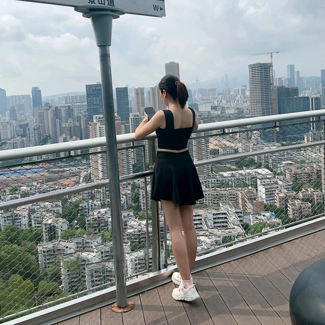 蒋主任营养快线