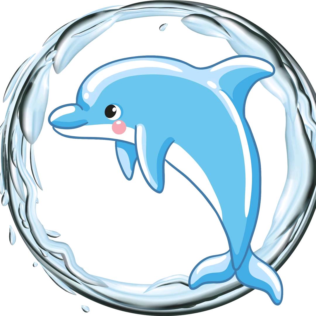 海豚保险理赔