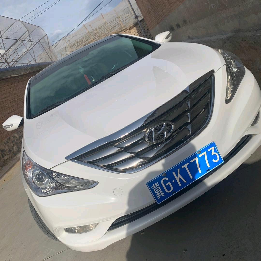 初❤️