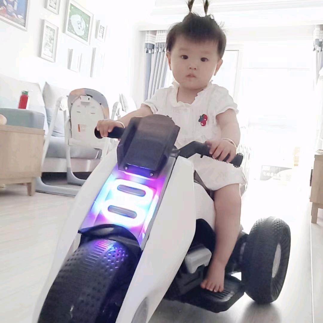翁