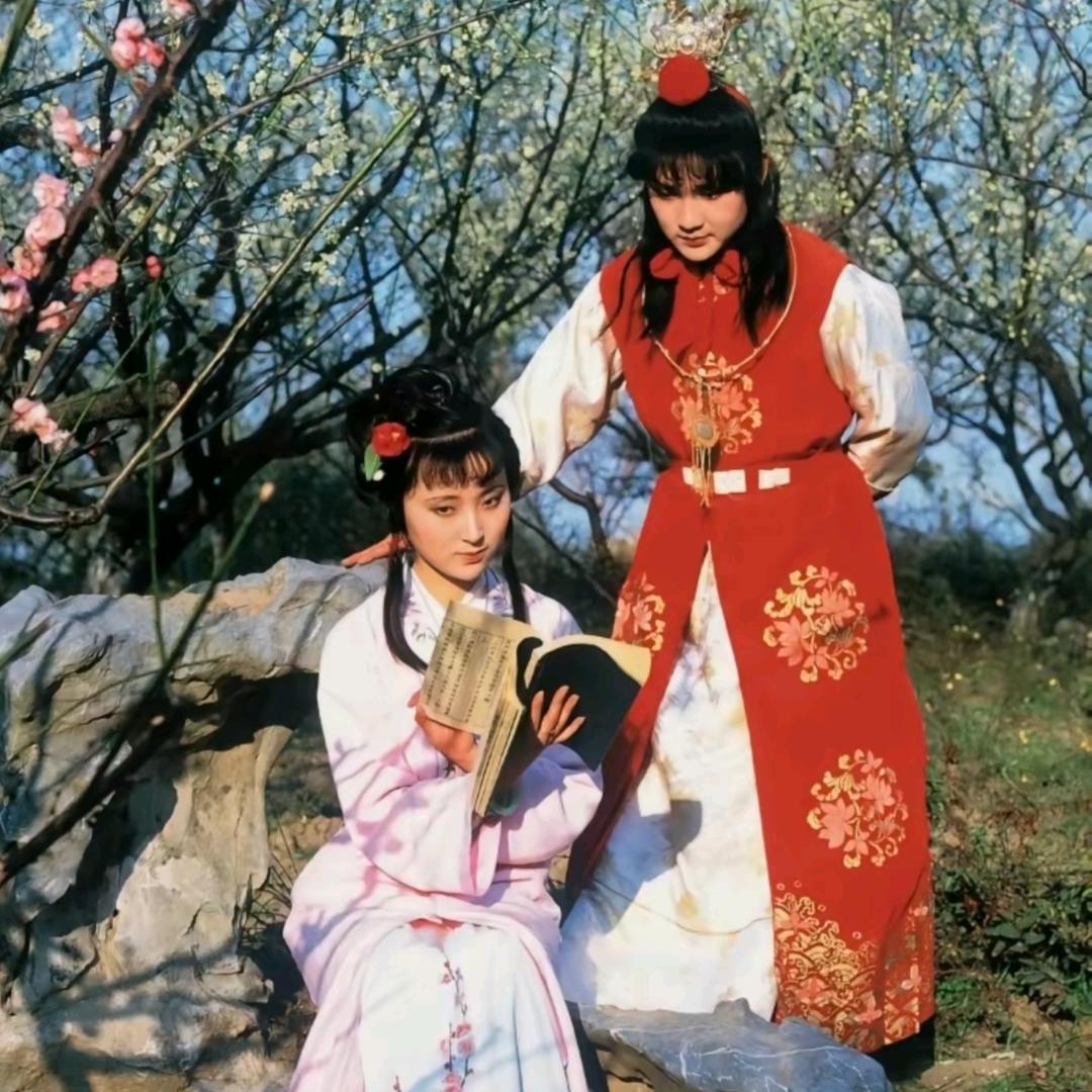 麻辣豆腐不加盐