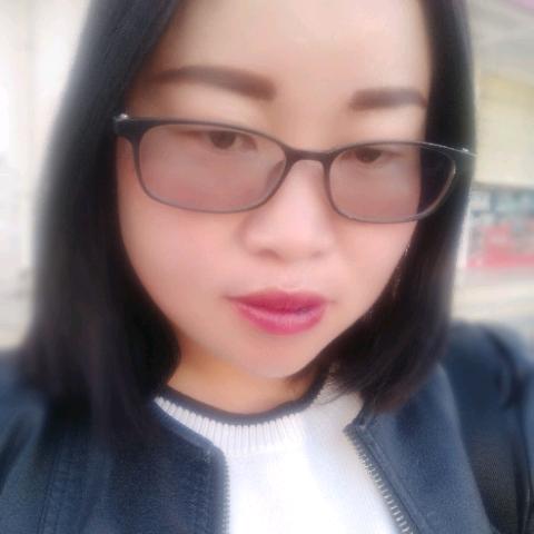 只想回忆过去美好的时光
