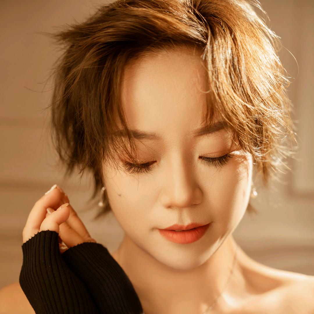 老叶小炒～陈少琴