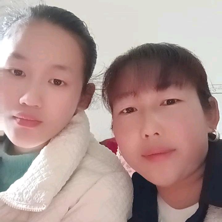 梦中思念。