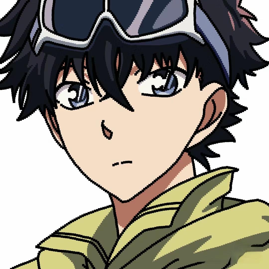 地瓜【模拟器】