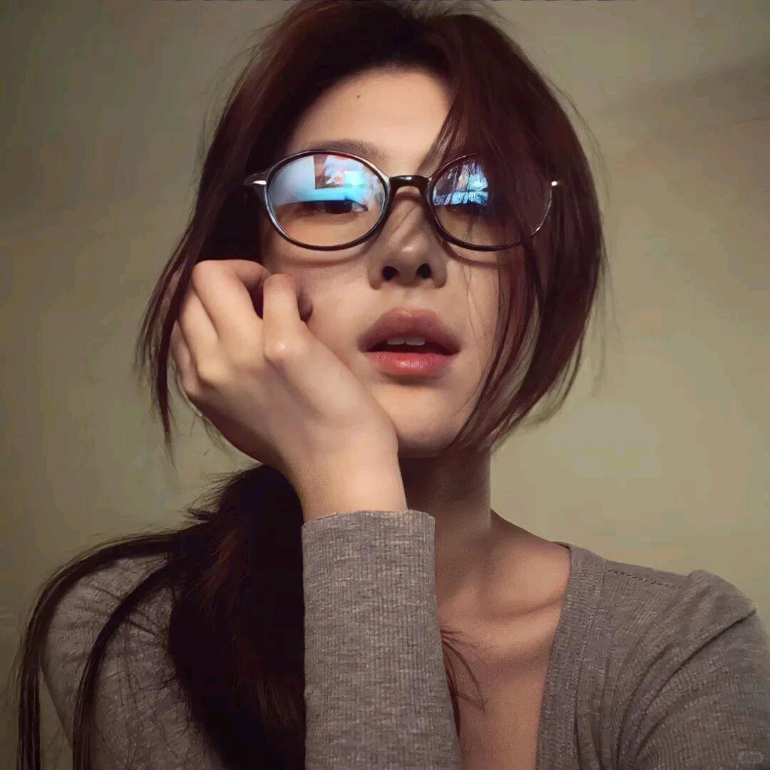 半颗葡萄