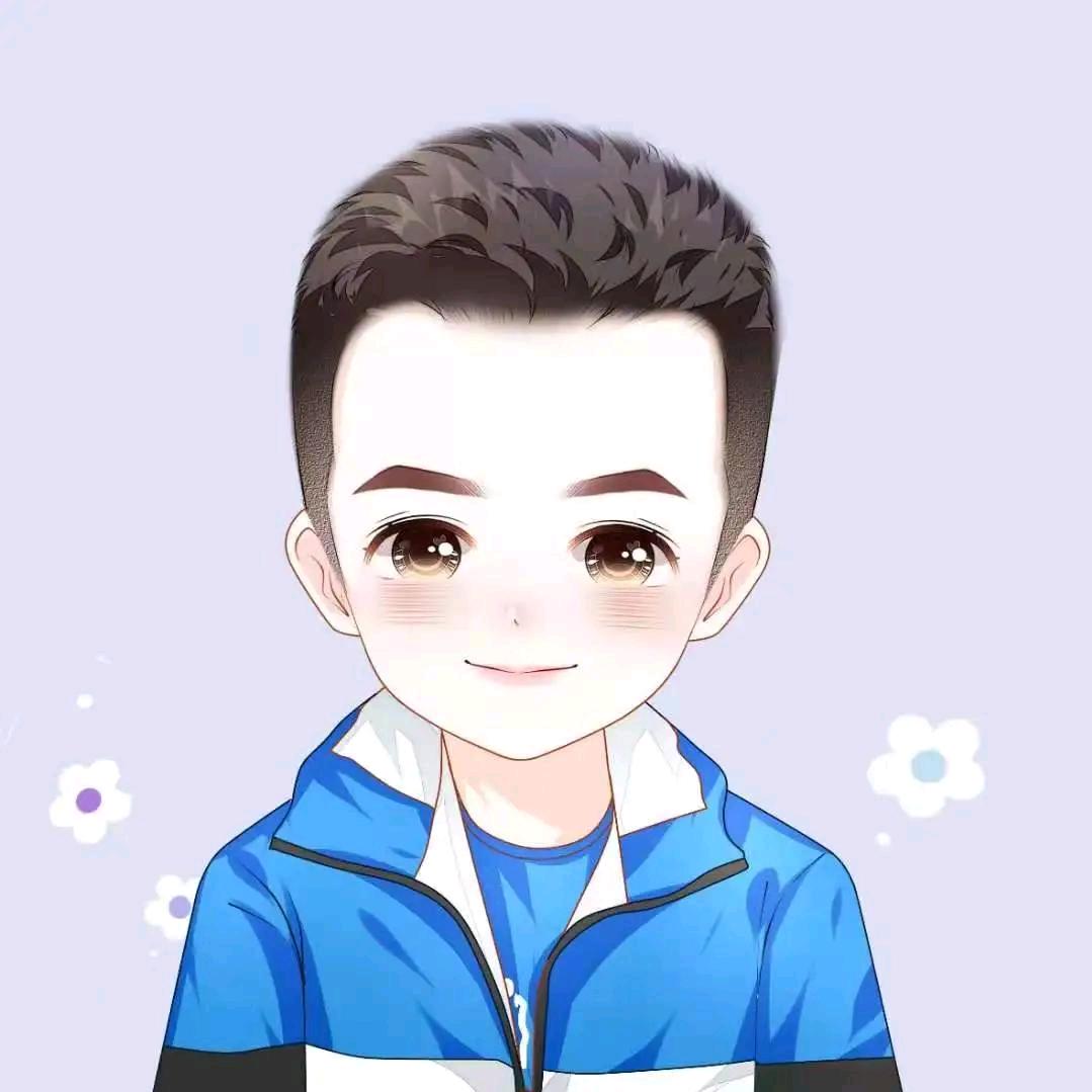 ^*^老默