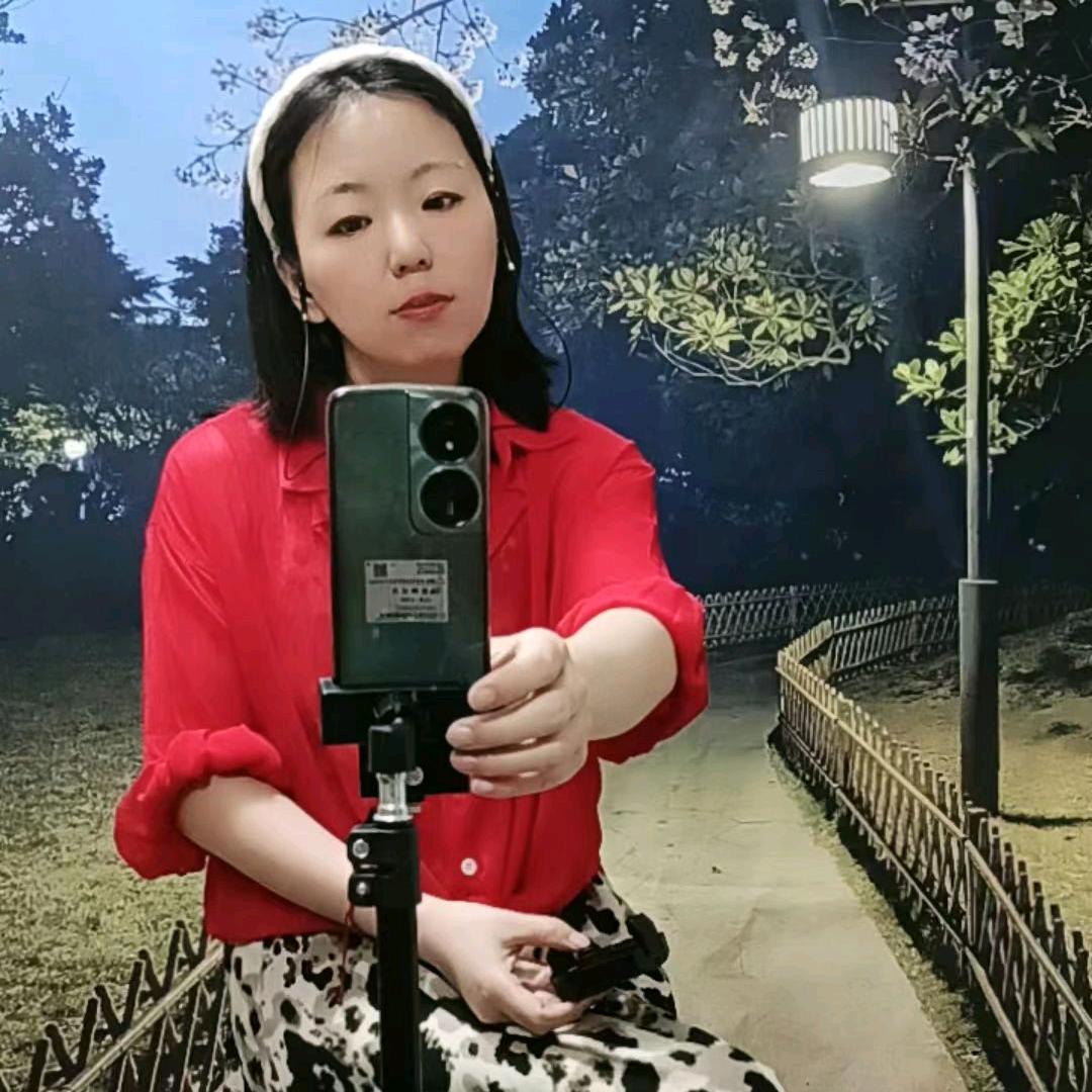 夕言2开播号在主页