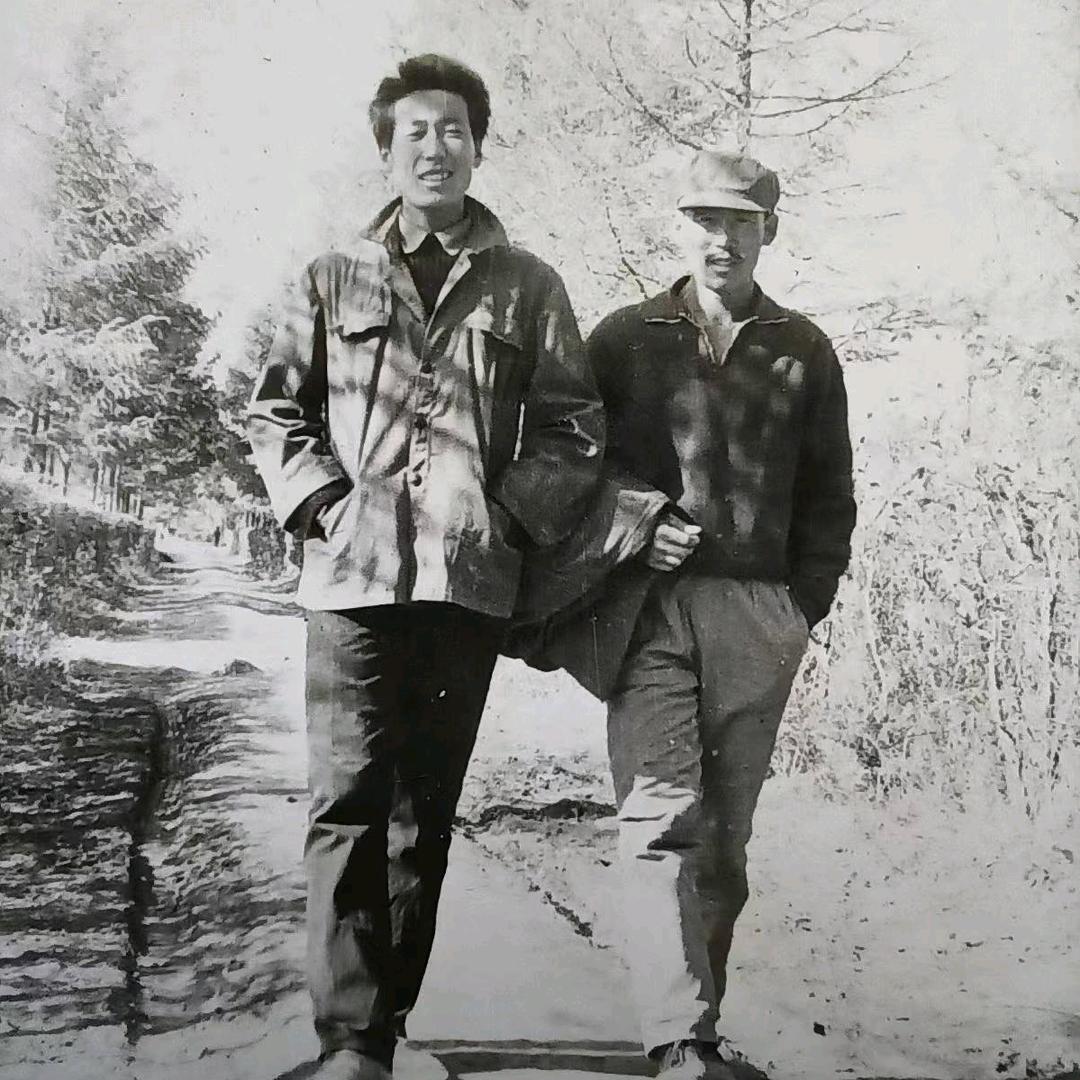 雪豹1951