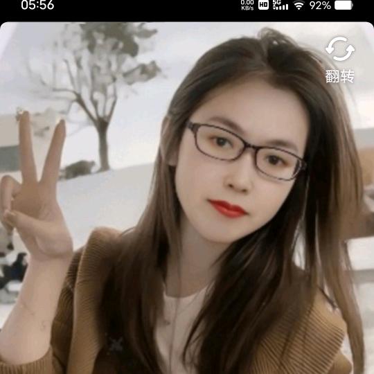 无法忘掉的伤痛